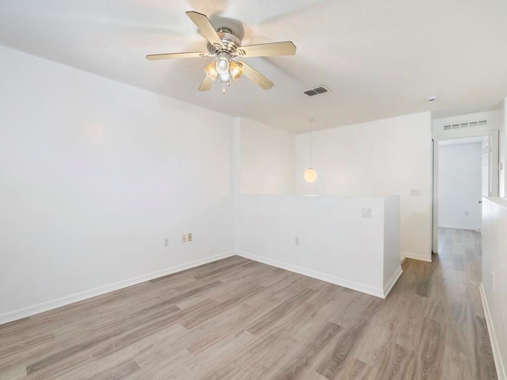 981 SW Mcelroy Avenue, Port Saint Lucie, FL 34984 Photo
