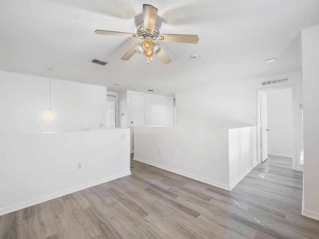 981 SW Mcelroy Avenue, Port Saint Lucie, FL 34984 Photo