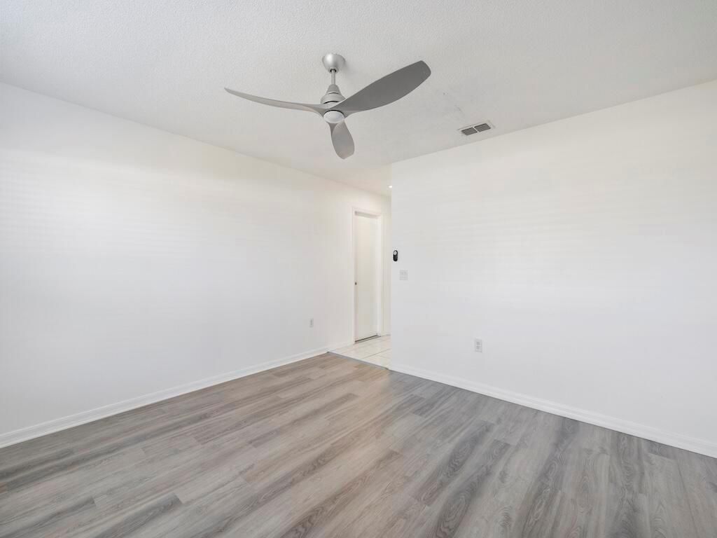 981 SW Mcelroy Avenue, Port Saint Lucie, FL 34984 Photo
