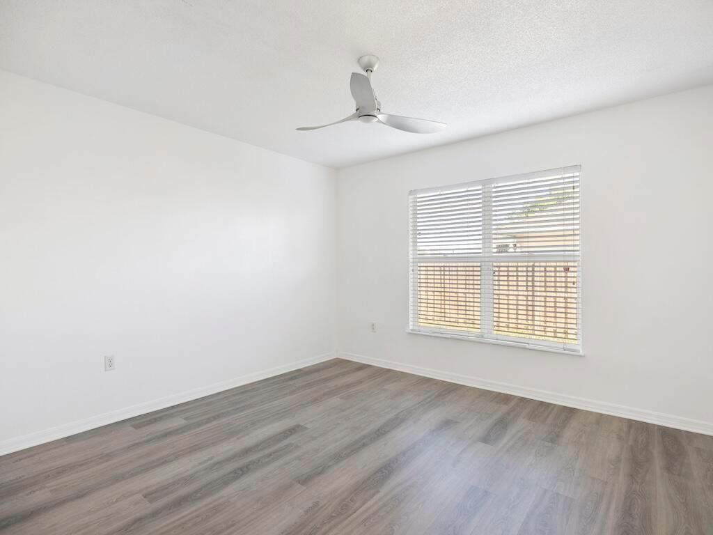 981 SW Mcelroy Avenue, Port Saint Lucie, FL 34984 Photo