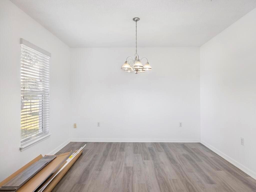 981 SW Mcelroy Avenue, Port Saint Lucie, FL 34984 Photo