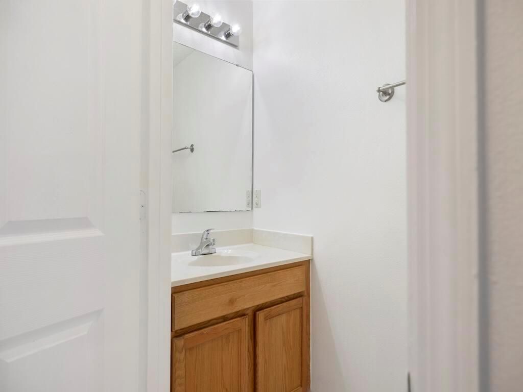 981 SW Mcelroy Avenue, Port Saint Lucie, FL 34984 Photo