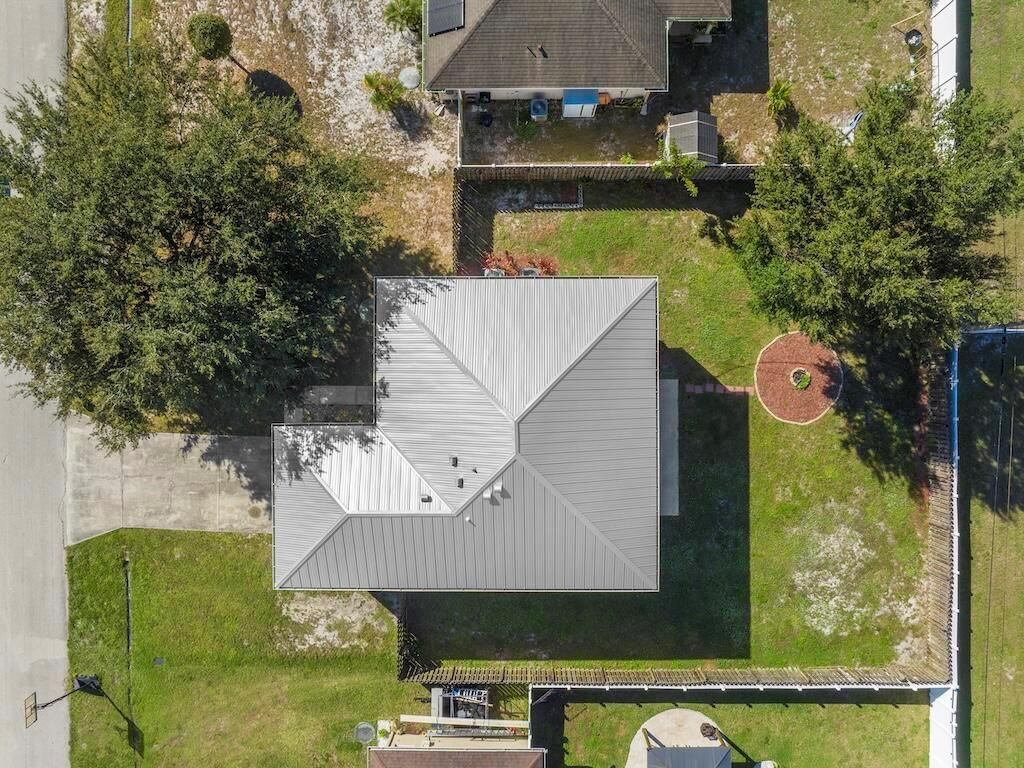 981 SW Mcelroy Avenue, Port Saint Lucie, FL 34984 Photo