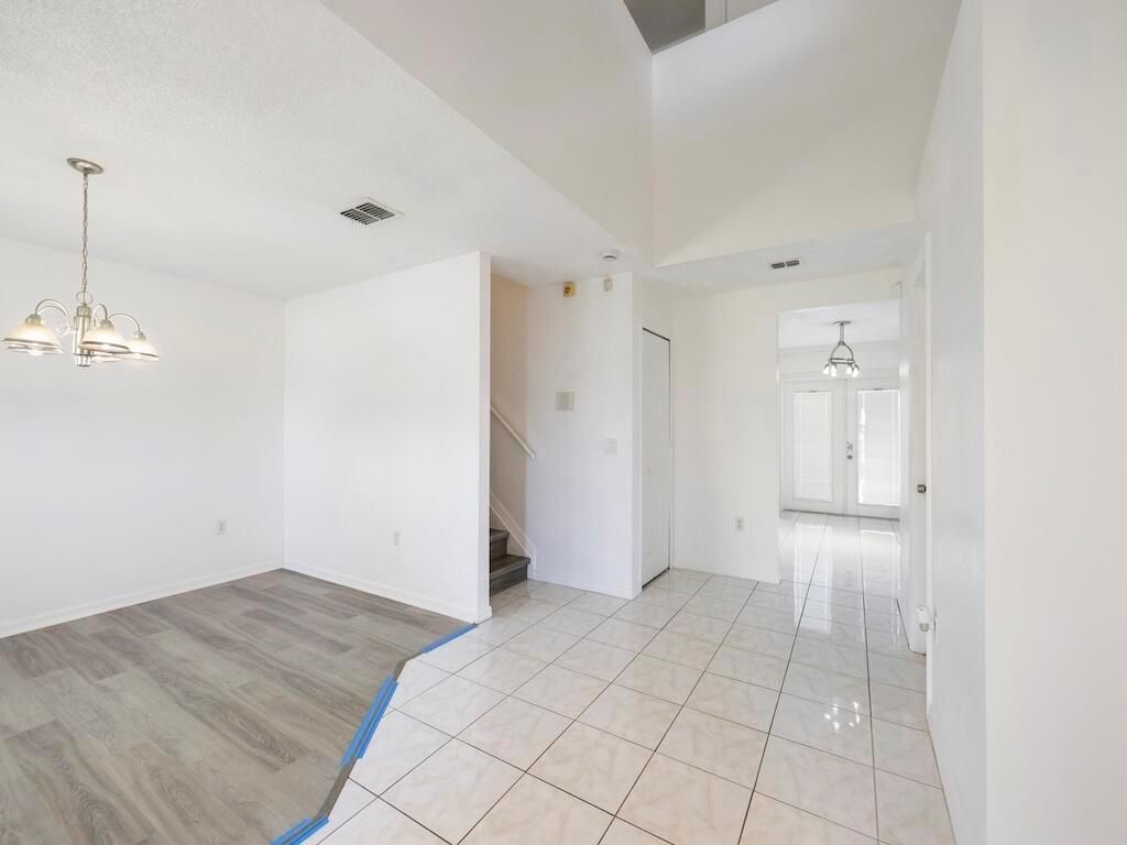 981 SW Mcelroy Avenue, Port Saint Lucie, FL 34984 Photo