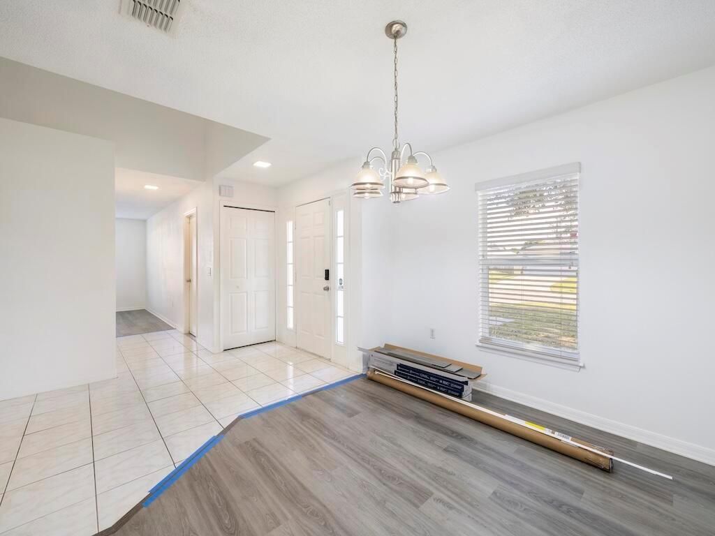 981 SW Mcelroy Avenue, Port Saint Lucie, FL 34984 Photo