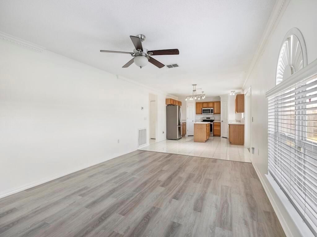 981 SW Mcelroy Avenue, Port Saint Lucie, FL 34984 Photo