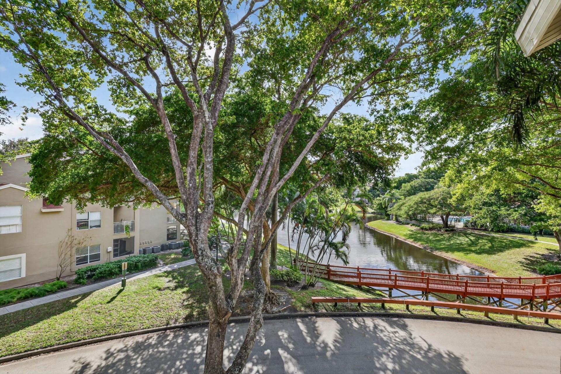 1740 Palm Cove Boulevard, Unit 4-307, Delray Beach, FL 33445 Photo