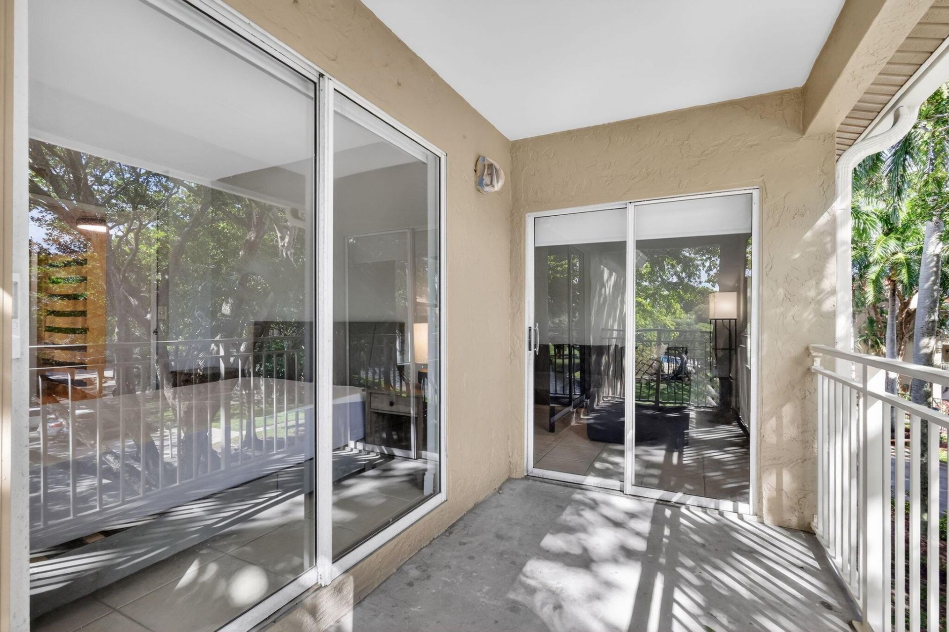 1740 Palm Cove Boulevard, Unit 4-307, Delray Beach, FL 33445 Photo