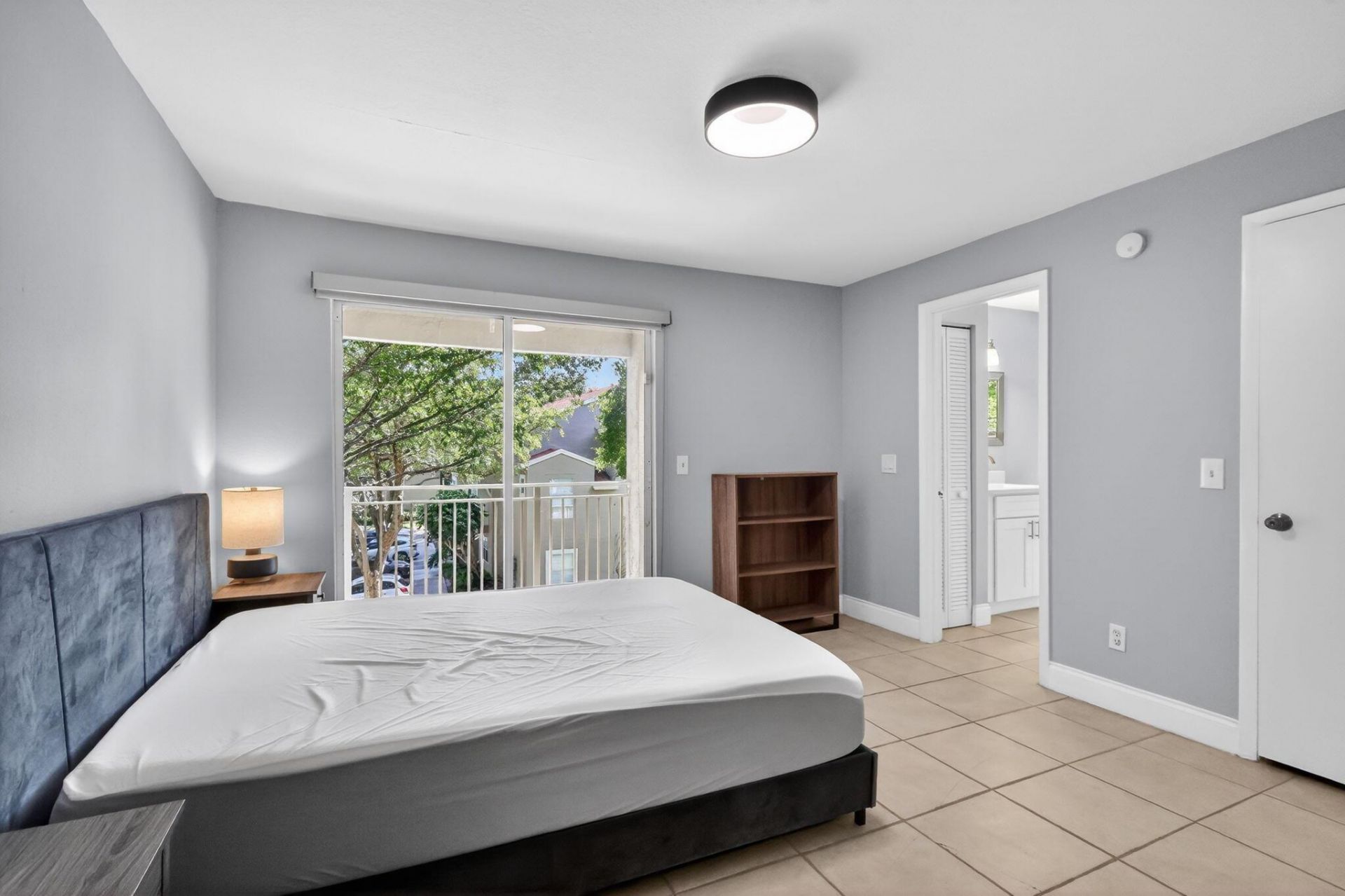 1740 Palm Cove Boulevard, Unit 4-307, Delray Beach, FL 33445 Photo