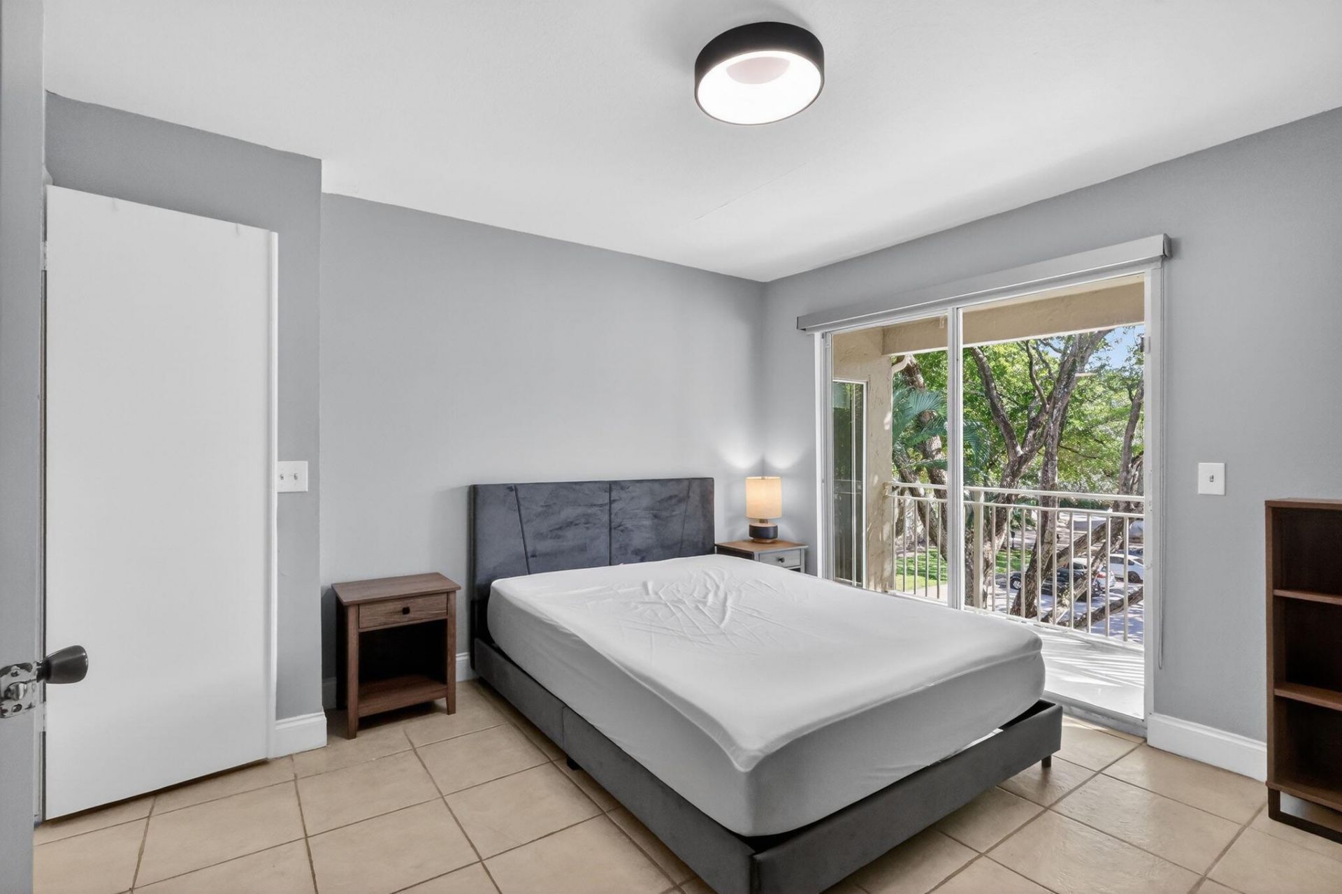 1740 Palm Cove Boulevard, Unit 4-307, Delray Beach, FL 33445 Photo