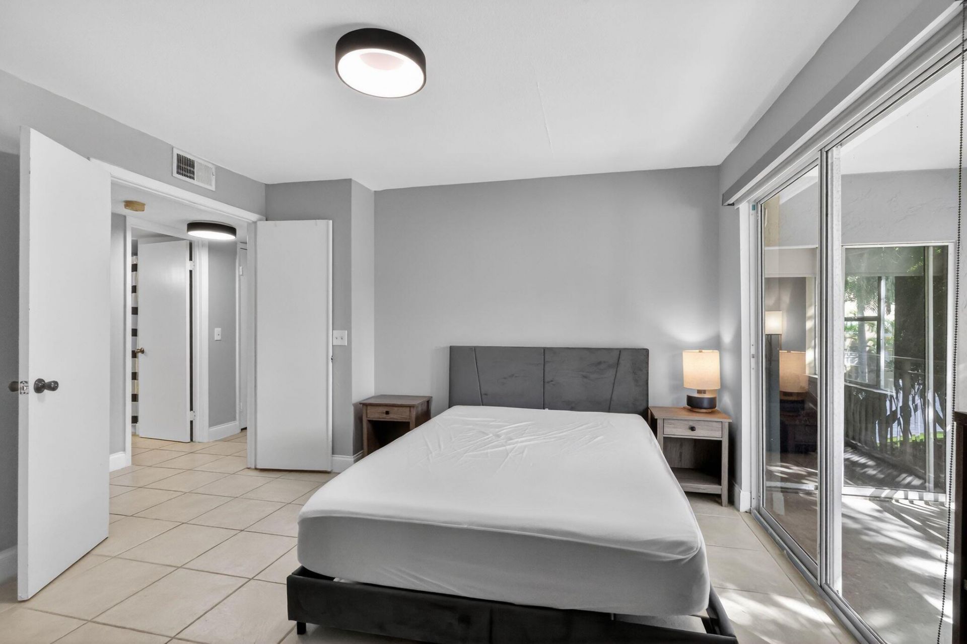 1740 Palm Cove Boulevard, Unit 4-307, Delray Beach, FL 33445 Photo