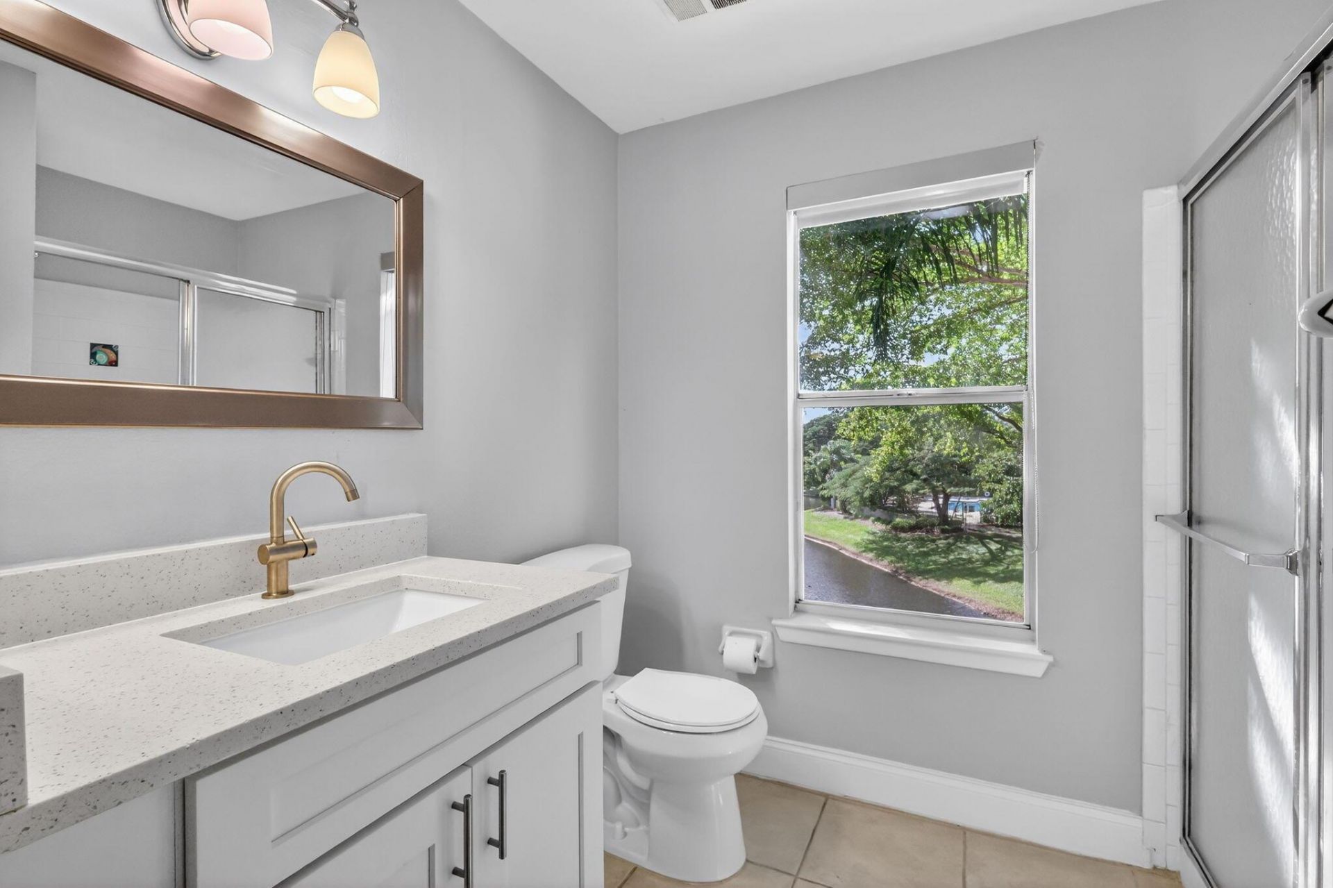 1740 Palm Cove Boulevard, Unit 4-307, Delray Beach, FL 33445 Photo