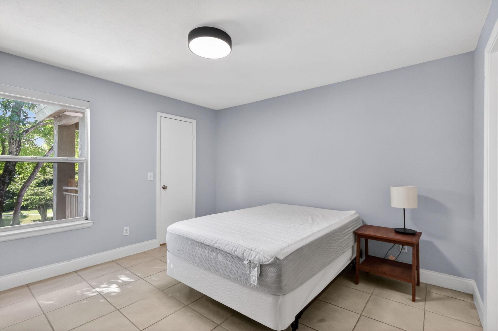 1740 Palm Cove Boulevard, Unit 4-307, Delray Beach, FL 33445 Photo