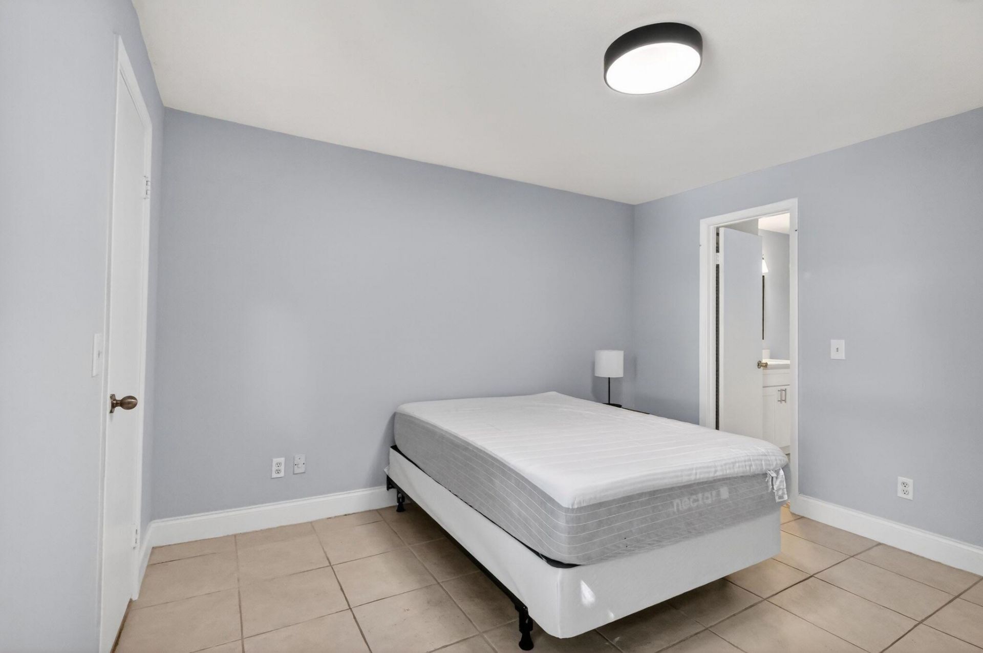 1740 Palm Cove Boulevard, Unit 4-307, Delray Beach, FL 33445 Photo