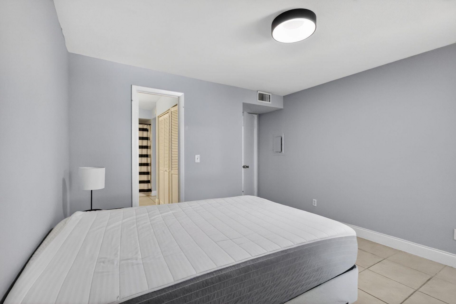 1740 Palm Cove Boulevard, Unit 4-307, Delray Beach, FL 33445 Photo