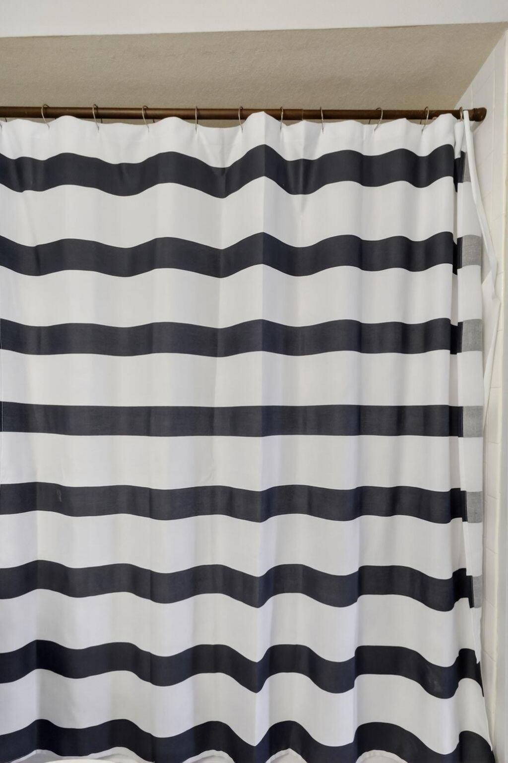 1740 Palm Cove Boulevard, Unit 4-307, Delray Beach, FL 33445 Photo