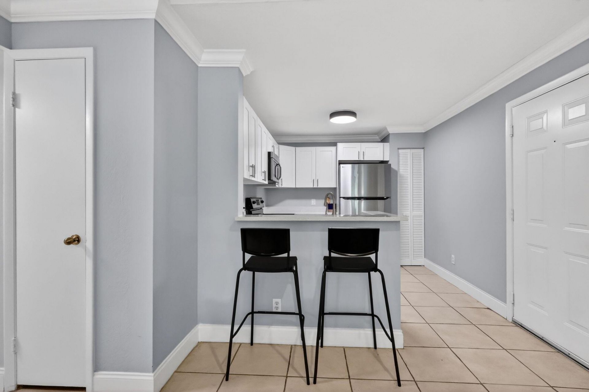 1740 Palm Cove Boulevard, Unit 4-307, Delray Beach, FL 33445 Photo