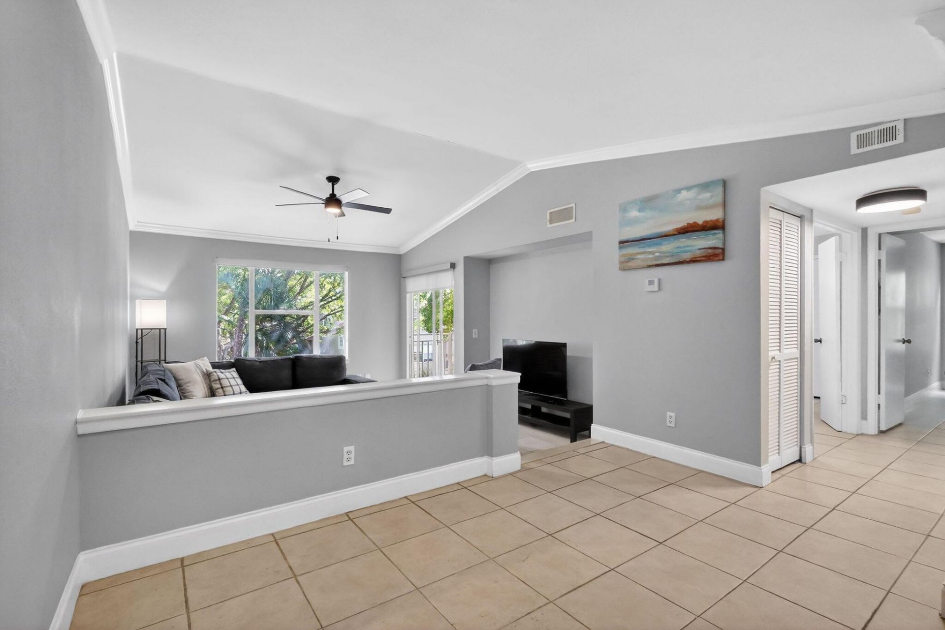 1740 Palm Cove Boulevard, Unit 4-307, Delray Beach, FL 33445 Photo