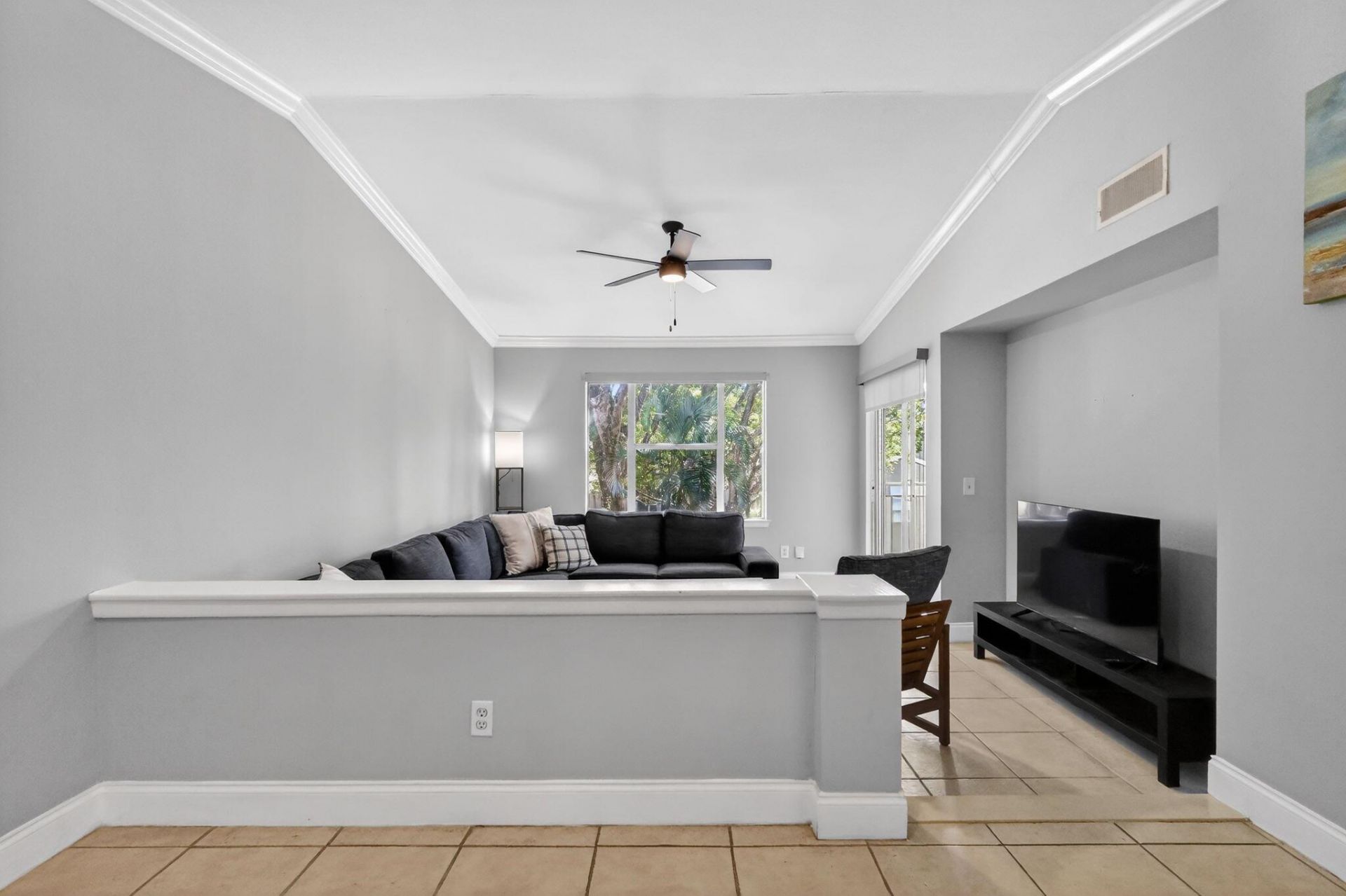 1740 Palm Cove Boulevard, Unit 4-307, Delray Beach, FL 33445 Photo