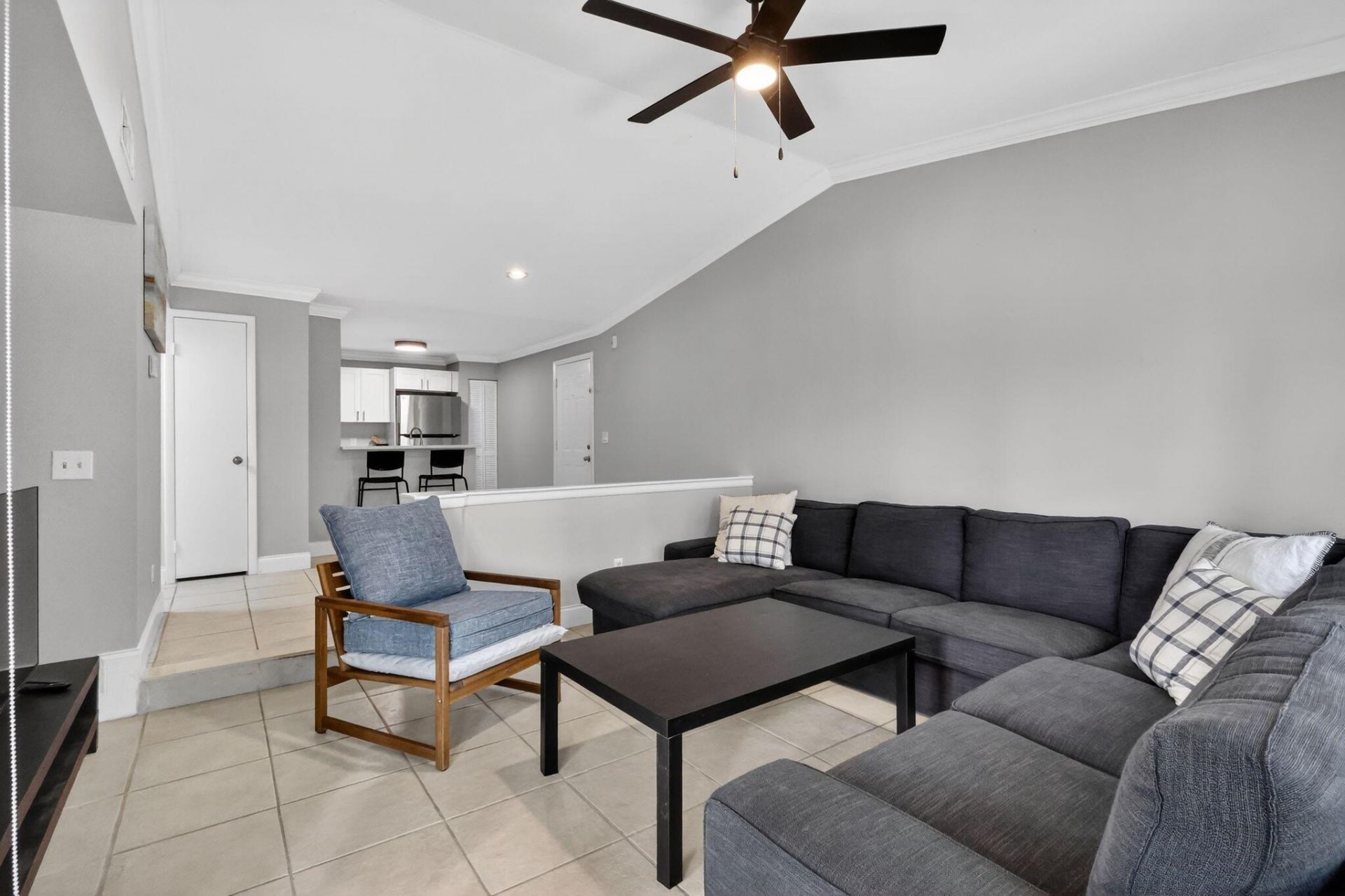 1740 Palm Cove Boulevard, Unit 4-307, Delray Beach, FL 33445 Photo