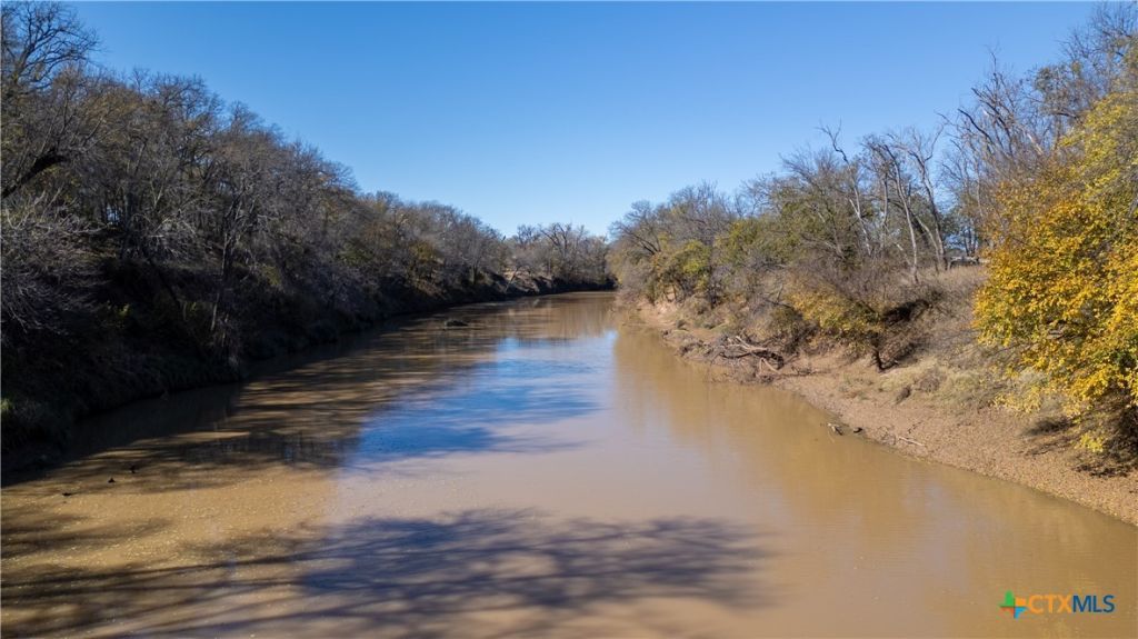 15 W Cr 426, Goldthwaite, TX 76844 Main Photo