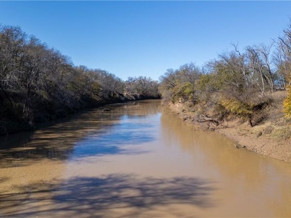 15 W CR 426, Goldthwaite, TX 76844