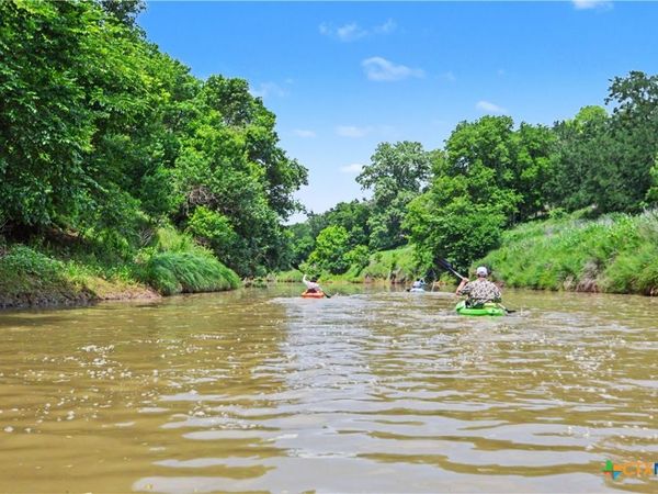 8498 CR 121, San Saba, TX 76877