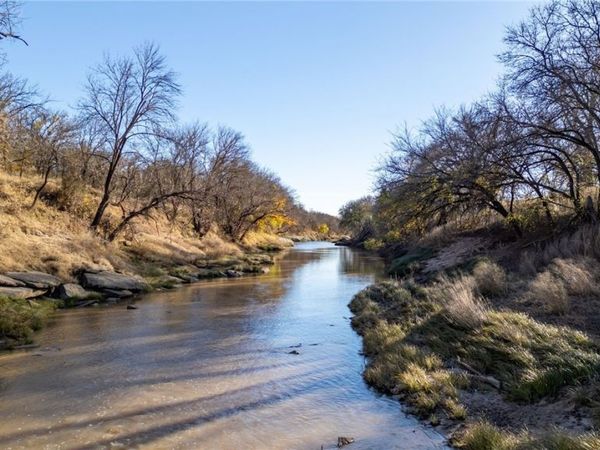 8498 CR 121, San Saba, TX 76877