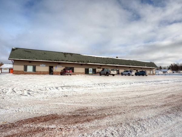 216 Roosevelt Street, Ironwood, MI 49938