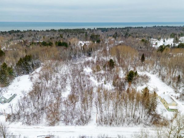 ON Scovia Avenue, Ontonagon, MI 49953