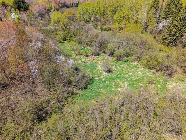 ON Scovia Avenue, Ontonagon, MI 49953