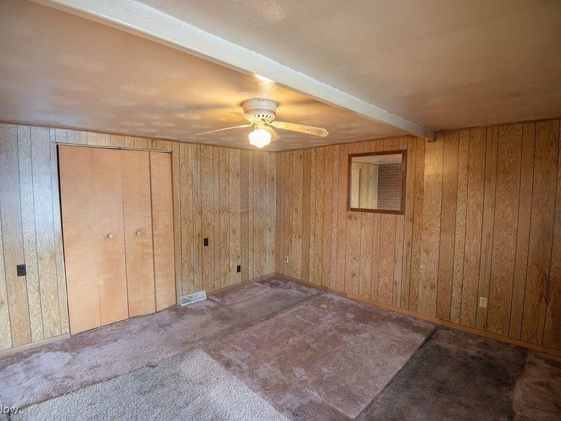 2129 Austintown Warren Rd, Mineral Ridge, OH 44440 Photo 10