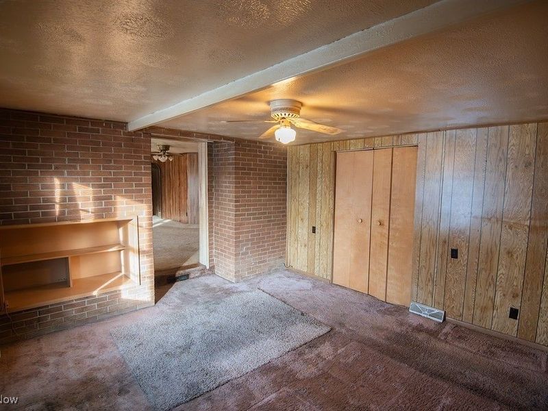 2129 Austintown Warren Rd, Mineral Ridge, OH 44440 Photo 11