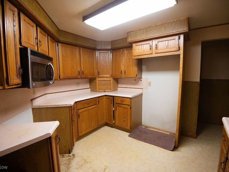 2129 Austintown Warren Rd, Mineral Ridge, OH 44440 Photo 12