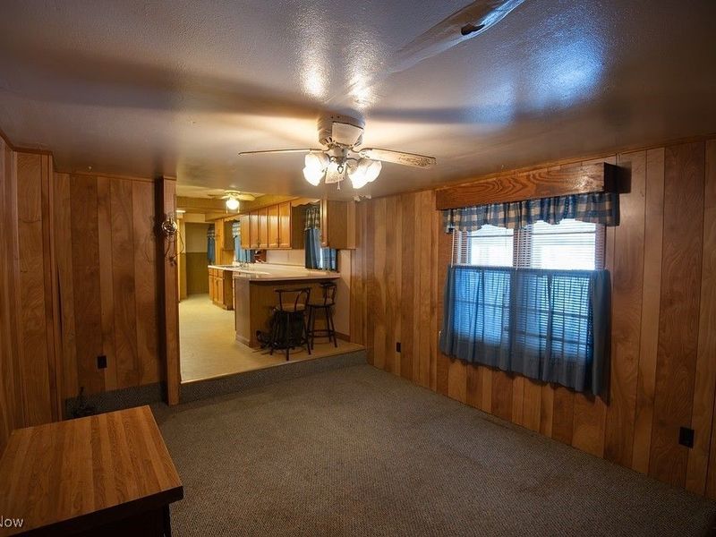 2129 Austintown Warren Rd, Mineral Ridge, OH 44440 Photo 13