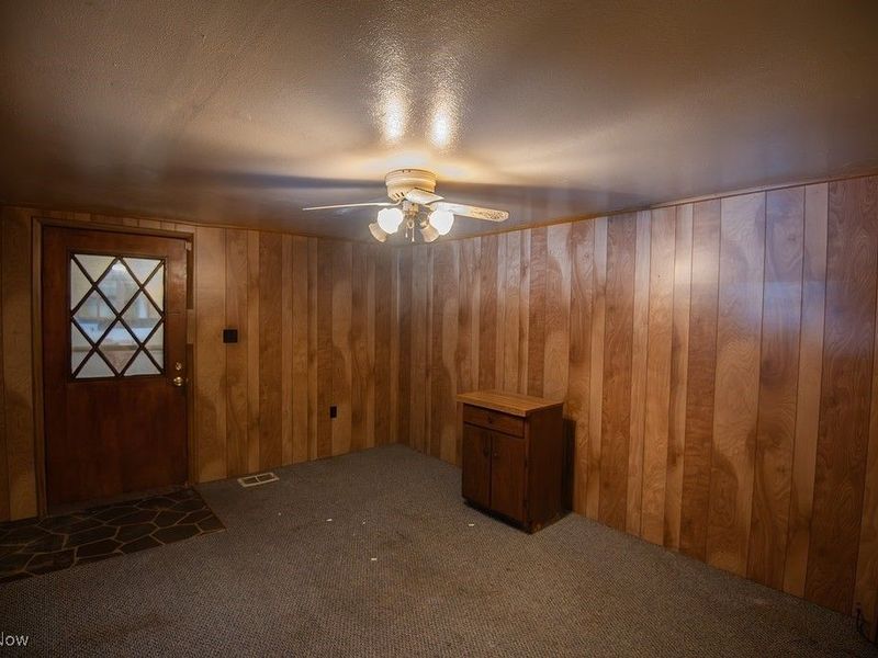 2129 Austintown Warren Rd, Mineral Ridge, OH 44440 Photo 14