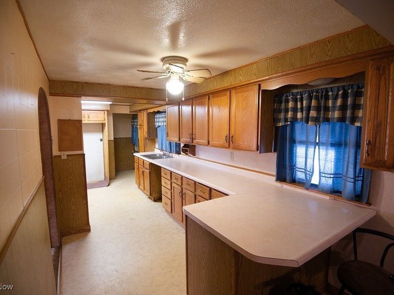 2129 Austintown Warren Rd, Mineral Ridge, OH 44440 Photo 17