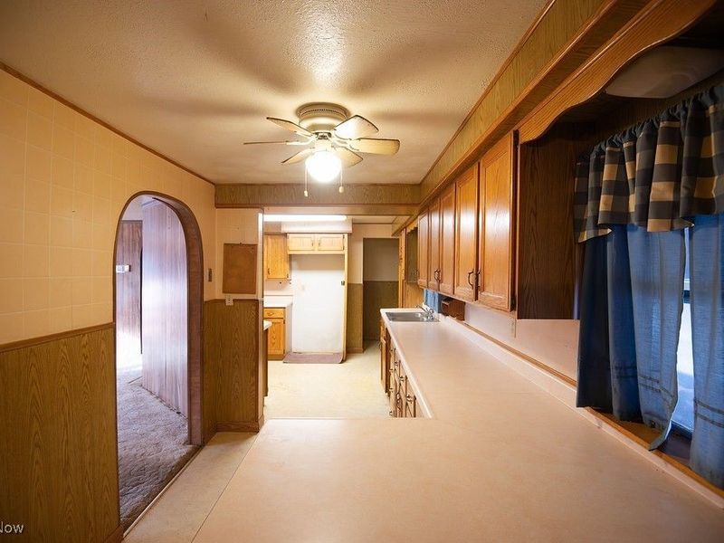 2129 Austintown Warren Rd, Mineral Ridge, OH 44440 Photo 18