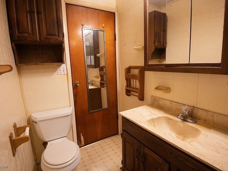 2129 Austintown Warren Rd, Mineral Ridge, OH 44440 Photo 19