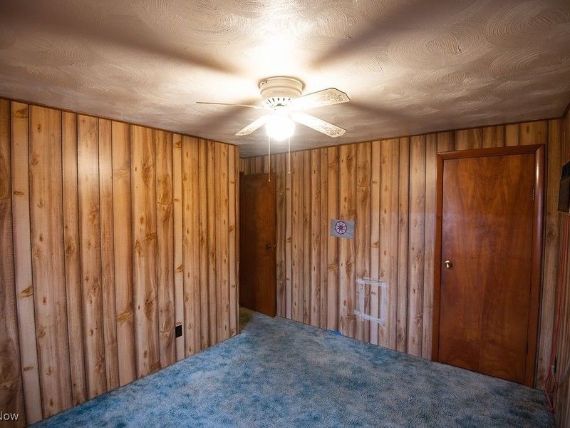 2129 Austintown Warren Rd, Mineral Ridge, OH 44440 Photo 20