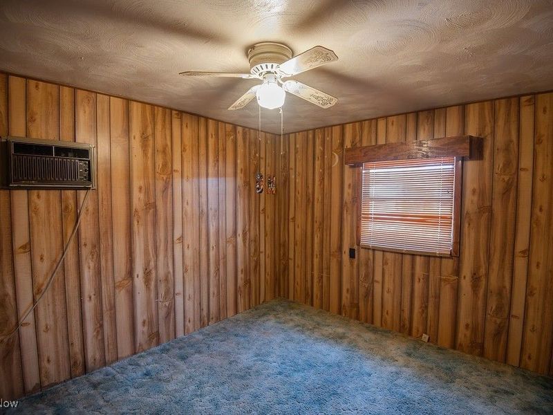 2129 Austintown Warren Rd, Mineral Ridge, OH 44440 Photo 21