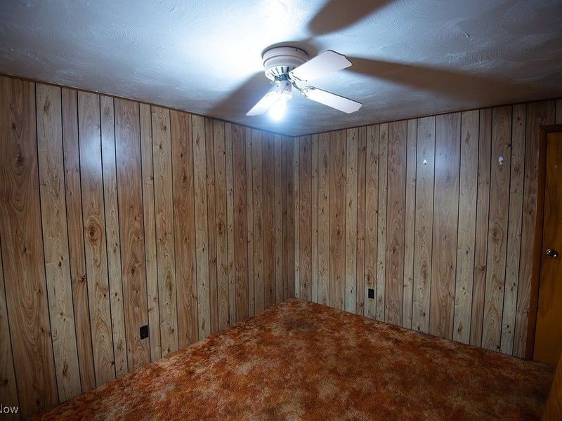 2129 Austintown Warren Rd, Mineral Ridge, OH 44440 Photo 22