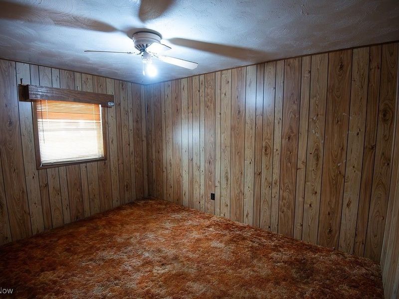 2129 Austintown Warren Rd, Mineral Ridge, OH 44440 Photo 23