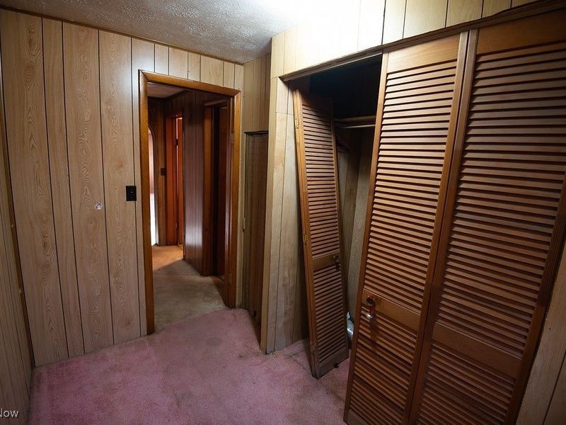 2129 Austintown Warren Rd, Mineral Ridge, OH 44440 Photo 24