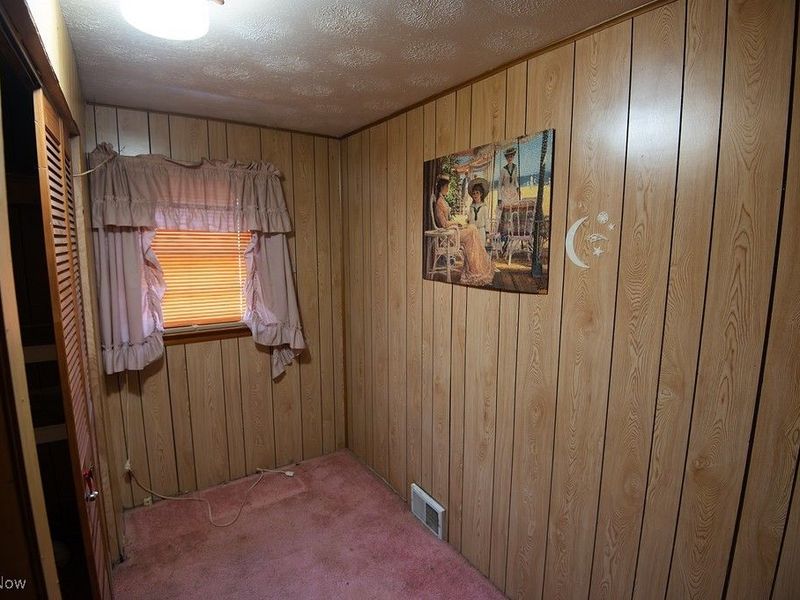 2129 Austintown Warren Rd, Mineral Ridge, OH 44440 Photo 25