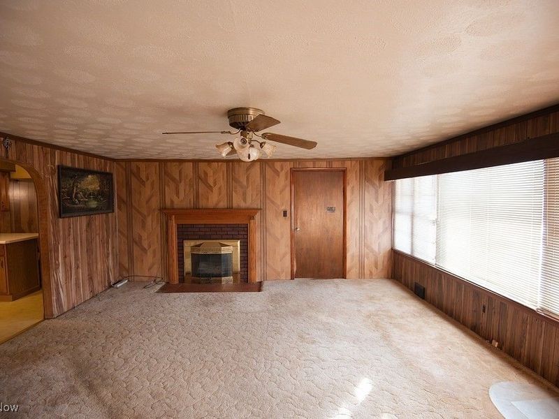 2129 Austintown Warren Rd, Mineral Ridge, OH 44440 Photo 27