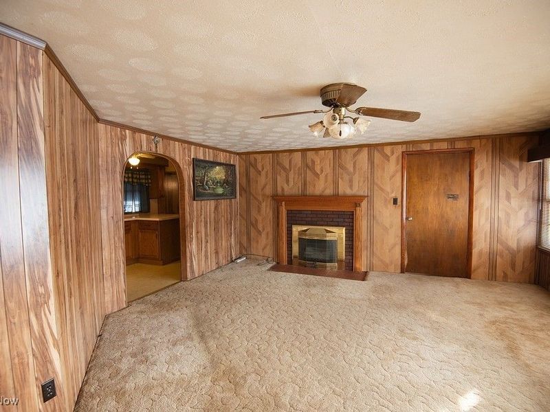 2129 Austintown Warren Rd, Mineral Ridge, OH 44440 Photo 28