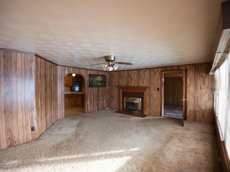 2129 Austintown Warren Rd, Mineral Ridge, OH 44440 Photo 29