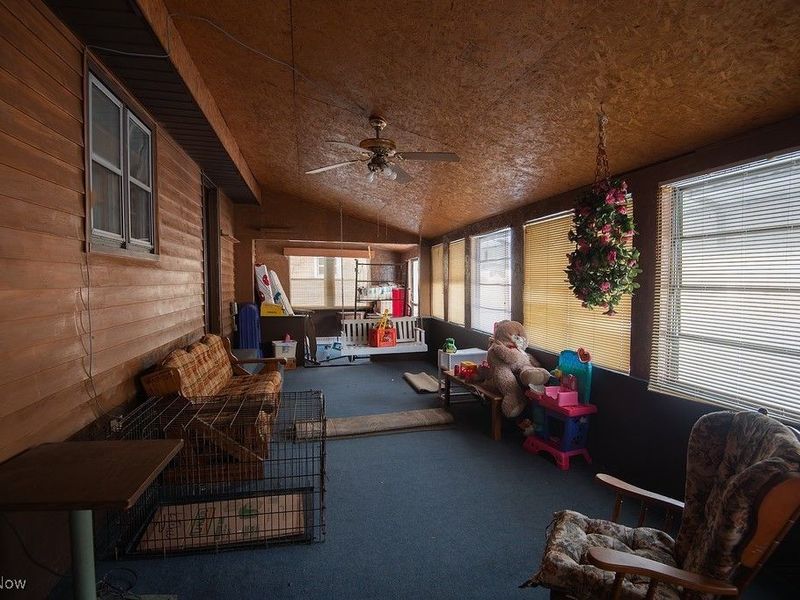 2129 Austintown Warren Rd, Mineral Ridge, OH 44440 Photo 7