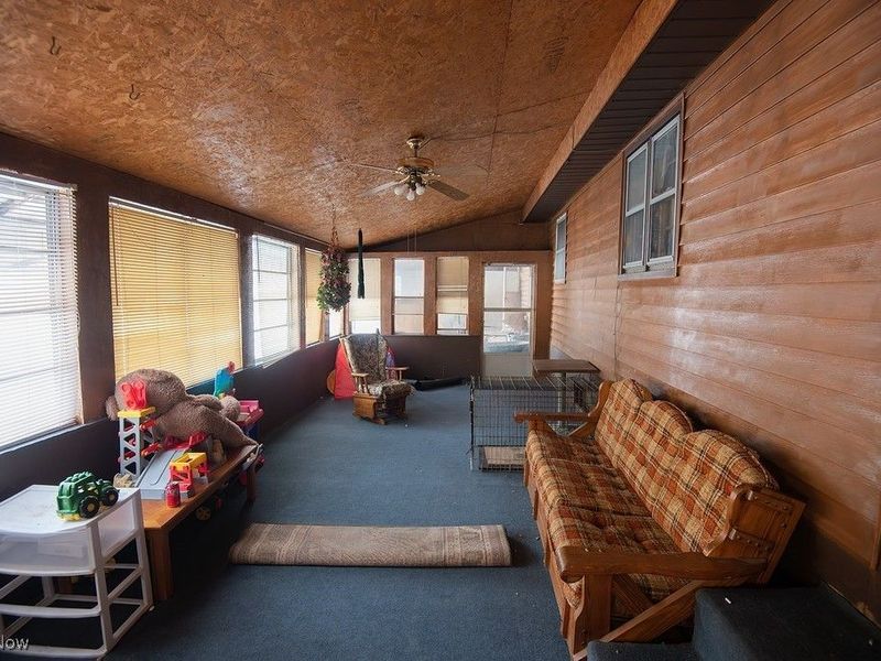 2129 Austintown Warren Rd, Mineral Ridge, OH 44440 Photo 8